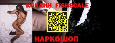 гашик Новозыбков